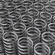 Springs