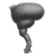 Tornado