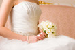 Bridal Bouquet
