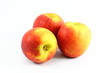 Apples