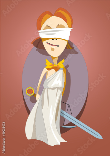 Vector: Libra. 12 Signs of the Zodiac. Libra. 12 Signs of the Zodiac.