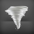 Tornado