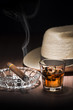 Photo: Whiskey Whiskey