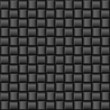 Vector: Metalic texture Metalic texture