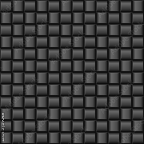 Vector: Metalic texture Metalic texture