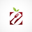 logo business