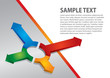 Presentation template