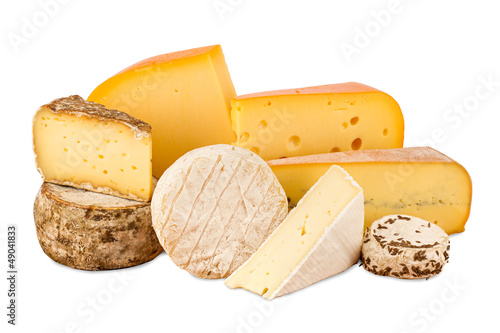 Photo: cheese cheese