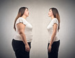Photo: diet diet