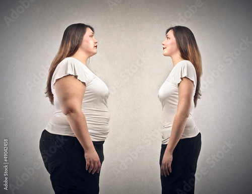 Photo: diet diet
