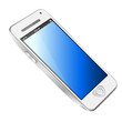 smartphone