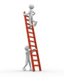 Ladder