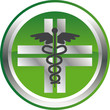 farmacia