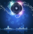 Music Background