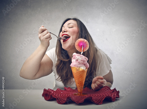 Photo: sundae sundae