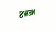 Video: News Hotline Impressum Newsletter News Hotline Impressum Newsletter