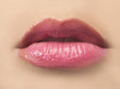 Labios