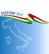Elezioni Italia