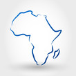 africa