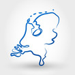 netherlands