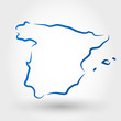 spain