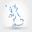 uk