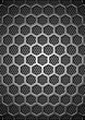 Metal background