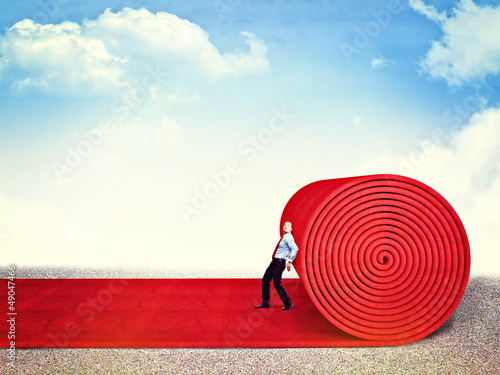 Photo: vip way vip way