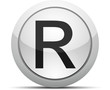 Registered Trademark