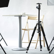My photo studio