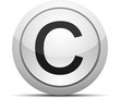 Copyright