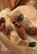Lody