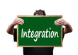 Foto: Integration Integration
