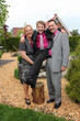 familie III