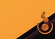 background_cup_coffee_logo_lounge