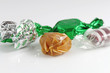 bonbons