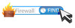 Firewall search