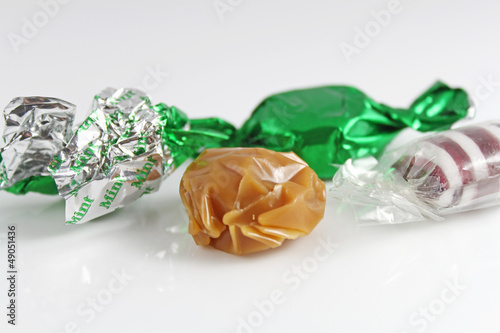 Photo: bonbons bonbons