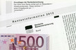 Renteninformation