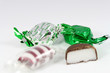 bonbons