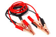 Foto: Jumper Cables Jumper Cables