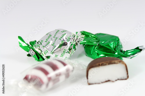 Photo: bonbons bonbons