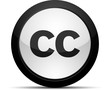 Creativecommons CC button