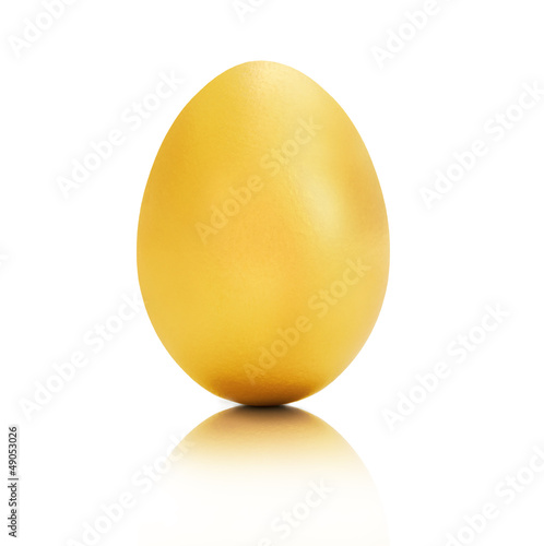 Photo: Ostereier Ostereier