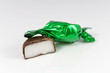pfefferminzbonbon