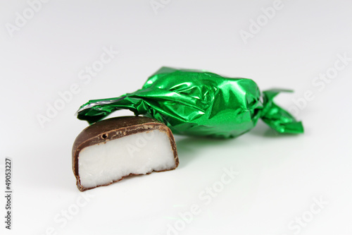 Photo: pfefferminzbonbon pfefferminzbonbon