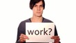 the unemployed generation