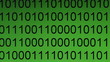 Video: Binärcode Binärcode