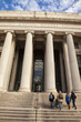 Photo: The Massachusetts Institute of Technology The Massachusetts Institute of Technology