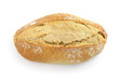 Photo: Rustic bread Rustic bread